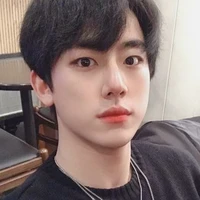บิว(พ.ร)🥀