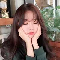 ลิตา(น.ร)🥀