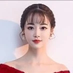 คาร่า(แม่พ.อ)🥀