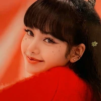 Nayyara Anatasya V. Grabiel