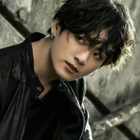 Reinheart Leonard A. Smith