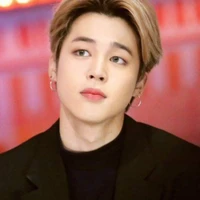 Adreon Gionaldo Bimantara