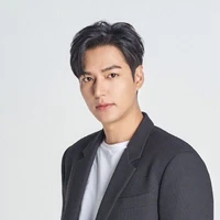 Faren Erlangga Garen Grabiel