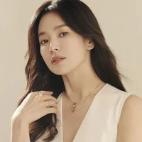 Felicya Khisara Janira Grabiel