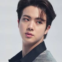 Dirga Alterio Marvel Grabiel