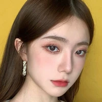 โอน่า😁🧡