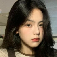 ฟีน่า🌹🦋