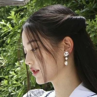 เอวา❤️✨
