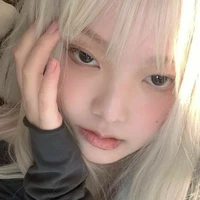 อีฟ⭐