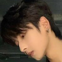 คารักซ์