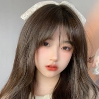 นอ.//พราว