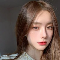 เพื่อน นอ.//ขิม