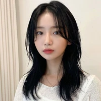 ตัวร้าย//ชิง