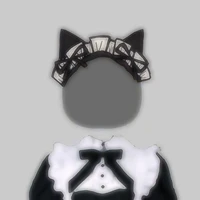 คนขายข้าว/ขนม/นม/น้ำ