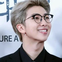 Nj(Namjoon)