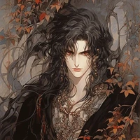 ming tao