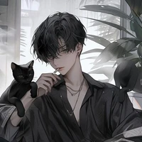 Remy