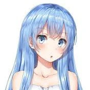 Riana