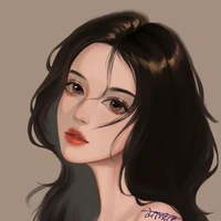 Samantha