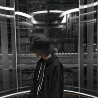 พี.