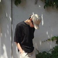 เจ.