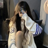 เบล.