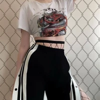 ฟองนม