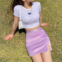 ปิ่น