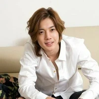 kim hyun joong(Mr.kim)