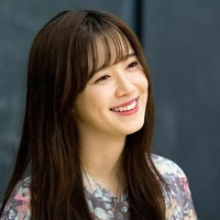 kim ku hye sun(Mrs.kim)