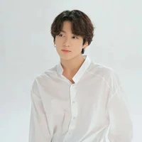Jeon Jungkook