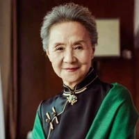 Madam Lee DEE (caretaker)