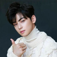 Jeon Moon Soo