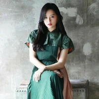Jeon Hyun Ae