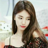 Park Hye Rin