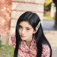 Park Hye Jin-ah
