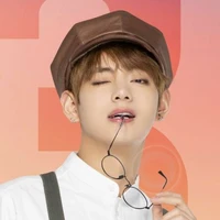 Kim Taehyung