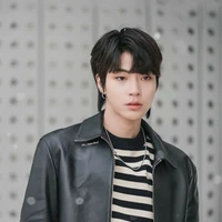 Kim Young Jae