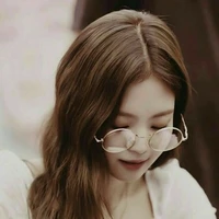 Jung Jennie
