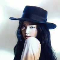 Jung Gook Hyo