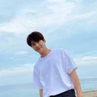 Min Seohon