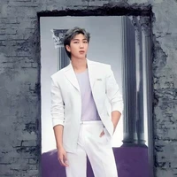 Kim Namjoon