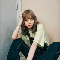 Lisa Manoban