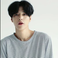 มอลล์