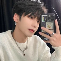 มุนอาที่แแปลว่าผู้ดี  เพื่อนพ.อ