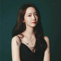 Clara W Zehandelar