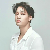 Kino Mackenzie (Kk akt El+Prince GOD)