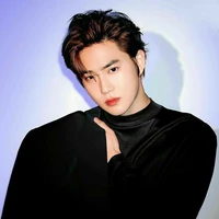 Jastin Mackenzie (Kk akt El+Prince GOD)