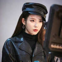 Bianca Mackenzie (Kk akt+Princes AOD)