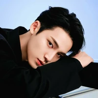 Kaiden Jordan Zehandelar (Kk kndng El²)